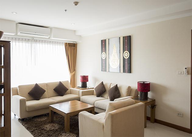 3 bedroom condo for rent 3 bedroom condo for rent